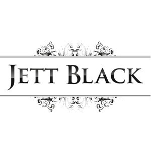 Jett Black - Sunshine Coast Tourism 0