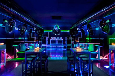 Jett Black - Sunshine Coast Tourism 1