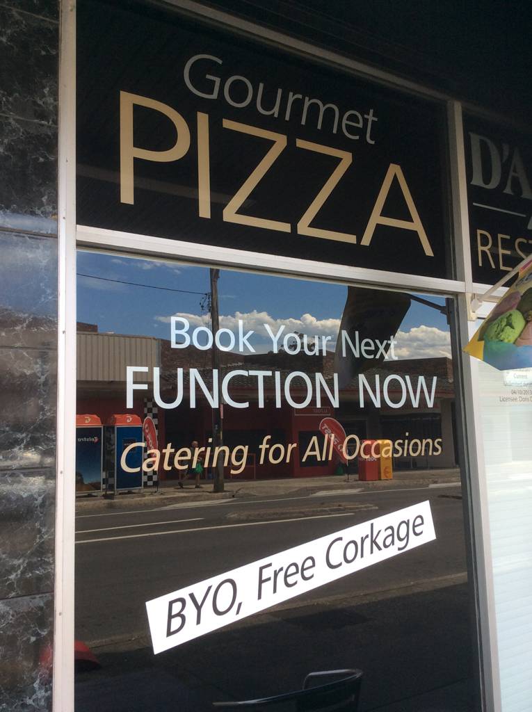 Thalloo VIC Sunshine Coast Tourism