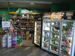 Rupanyup RSL - Sunshine Coast Tourism 4