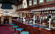 The Lord Nelson Brewery - thumb 0