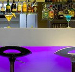 212 Restaurant and Cocktail Bar - Sunshine Coast Tourism