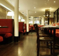 Apres - Sunshine Coast Tourism