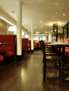 Apres - Sunshine Coast Tourism 0