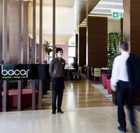 Bacar - Sunshine Coast Tourism