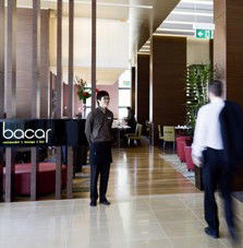 Bacar - Sunshine Coast Tourism 0