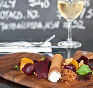 Balgowlah RSL Club - Sunshine Coast Tourism