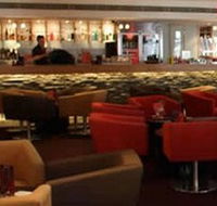 Bar 333 - Sunshine Coast Tourism