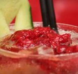 2230 Restaurant and Bar - Sunshine Coast Tourism