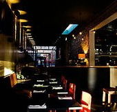 Aperitivo - Holiday Sunshine Coast