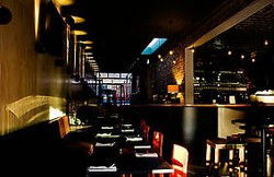 Aperitivo - Holiday Sunshine Coast 0