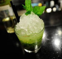 Bar Europa - Sunshine Coast Tourism
