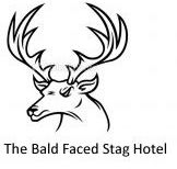Bald Faced Stag - Holiday Sunshine Coast