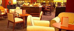 Bar77Grace - Sunshine Coast Tourism 0