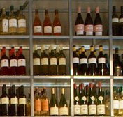 Bodega - Sunshine Coast Tourism