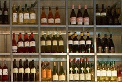 Bodega - Holiday Sunshine Coast 0