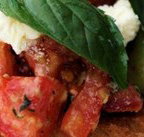 Bay 88 - Sunshine Coast Tourism