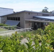 Berowra RSL Club - Sunshine Coast Tourism