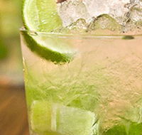 Boteco - Sunshine Coast Tourism