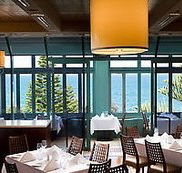Bluesalt Restaurant and Bar - Holiday Sunshine Coast