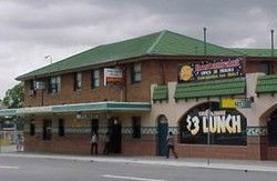 Cabramatta Inn - Sunshine Coast Tourism 0
