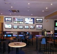 Tacking Point Tavern - Sunshine Coast Tourism