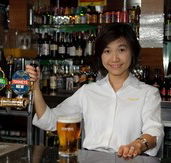 Burwood RSL Club - Sunshine Coast Tourism
