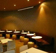 Cafe Chicane - Sunshine Coast Tourism