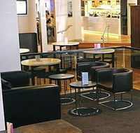 Camden Hotel - Sunshine Coast Tourism