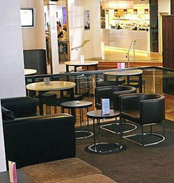 Camden Hotel - Sunshine Coast Tourism 0