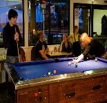 The Heads Hotel - Sunshine Coast Tourism