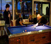 The Heads Hotel - Holiday Sunshine Coast 0