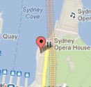 Bubbles Restaurant - Sunshine Coast Tourism