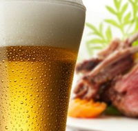 Chamberlain Hotel - Sunshine Coast Tourism