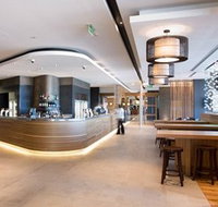 Champs Bar - Sunshine Coast Tourism