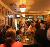 Clare Hotel - Sunshine Coast Tourism