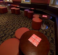 Coach and Horses Hotel - Sunshine Coast Tourism