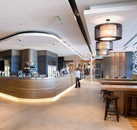 Charlie Bar - Sunshine Coast Tourism