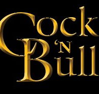 Cock N Bull Tavern - Sunshine Coast Tourism
