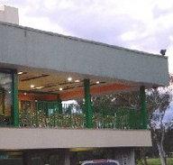 Concord RSL Club - Sunshine Coast Tourism