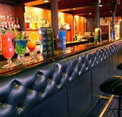 Crown on McCredie - Sunshine Coast Tourism