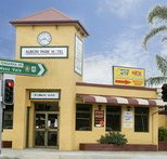 Albion Park Hotel - Sunshine Coast Tourism