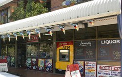 Chittaway Bay NSW Sunshine Coast Tourism