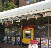 Chittaway Bay Tavern - Sunshine Coast Tourism