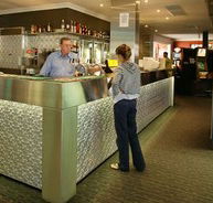 Granville Hotel - Sunshine Coast Tourism