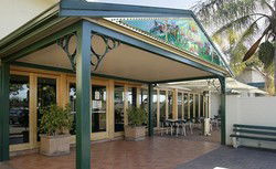 Bass Hill NSW Sunshine Coast Tourism