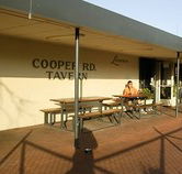 Yagoona Tavern - Sunshine Coast Tourism
