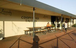 Yagoona Tavern - Holiday Sunshine Coast 0