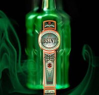 Doma Bohemian Beer Cafe - Sunshine Coast Tourism