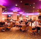 Easts Bondi Junction - Sunshine Coast Tourism